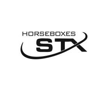 STX Horseboxes Dynamics NAV Business Central átállás vélemény