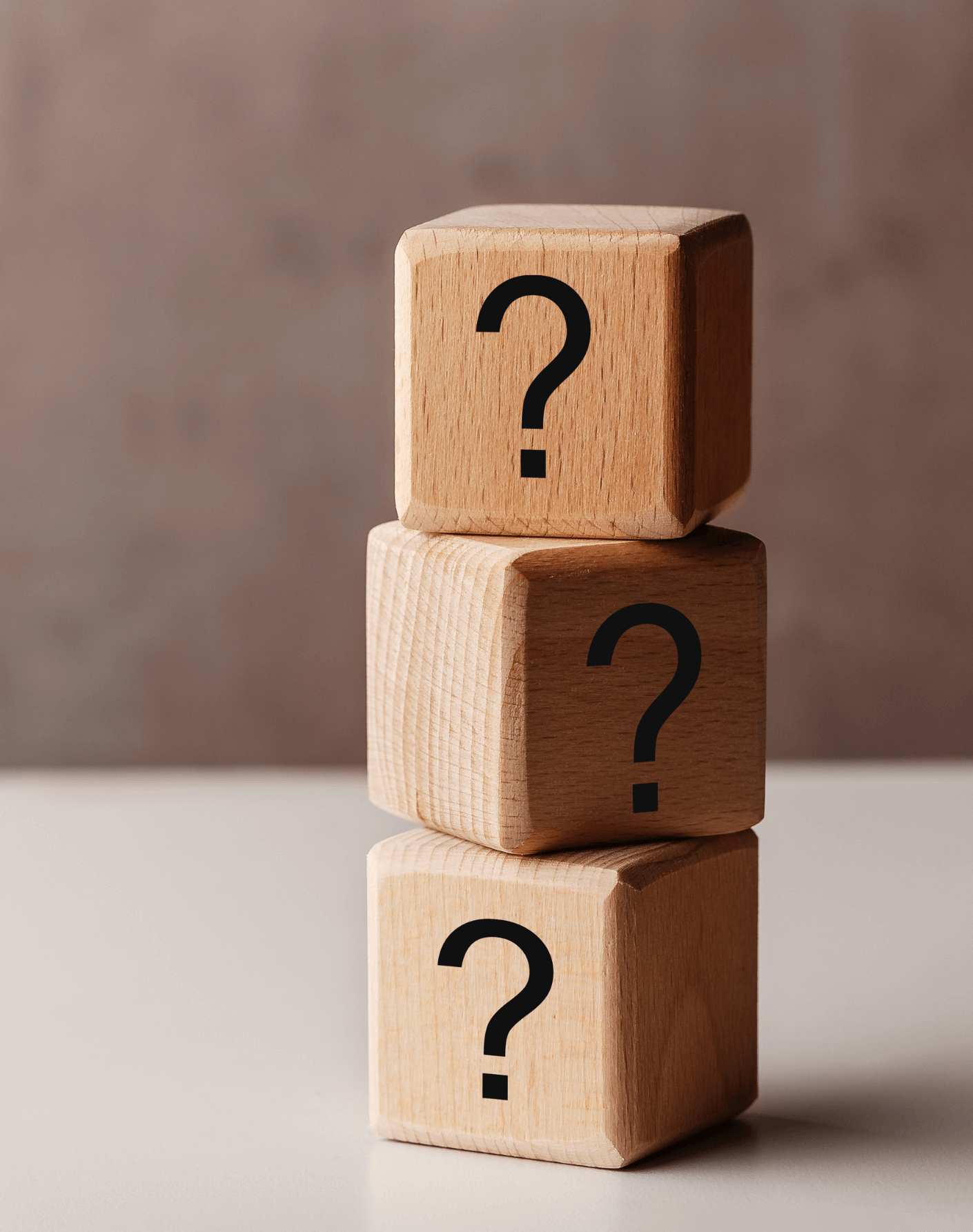 Microsoft Business Central - GYIK