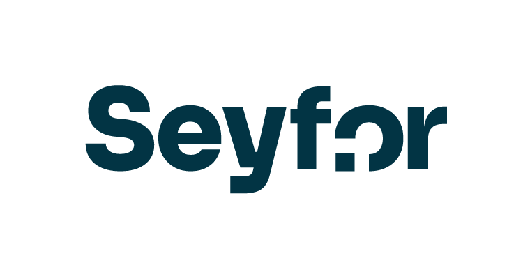 A Seyfor Group tagja 