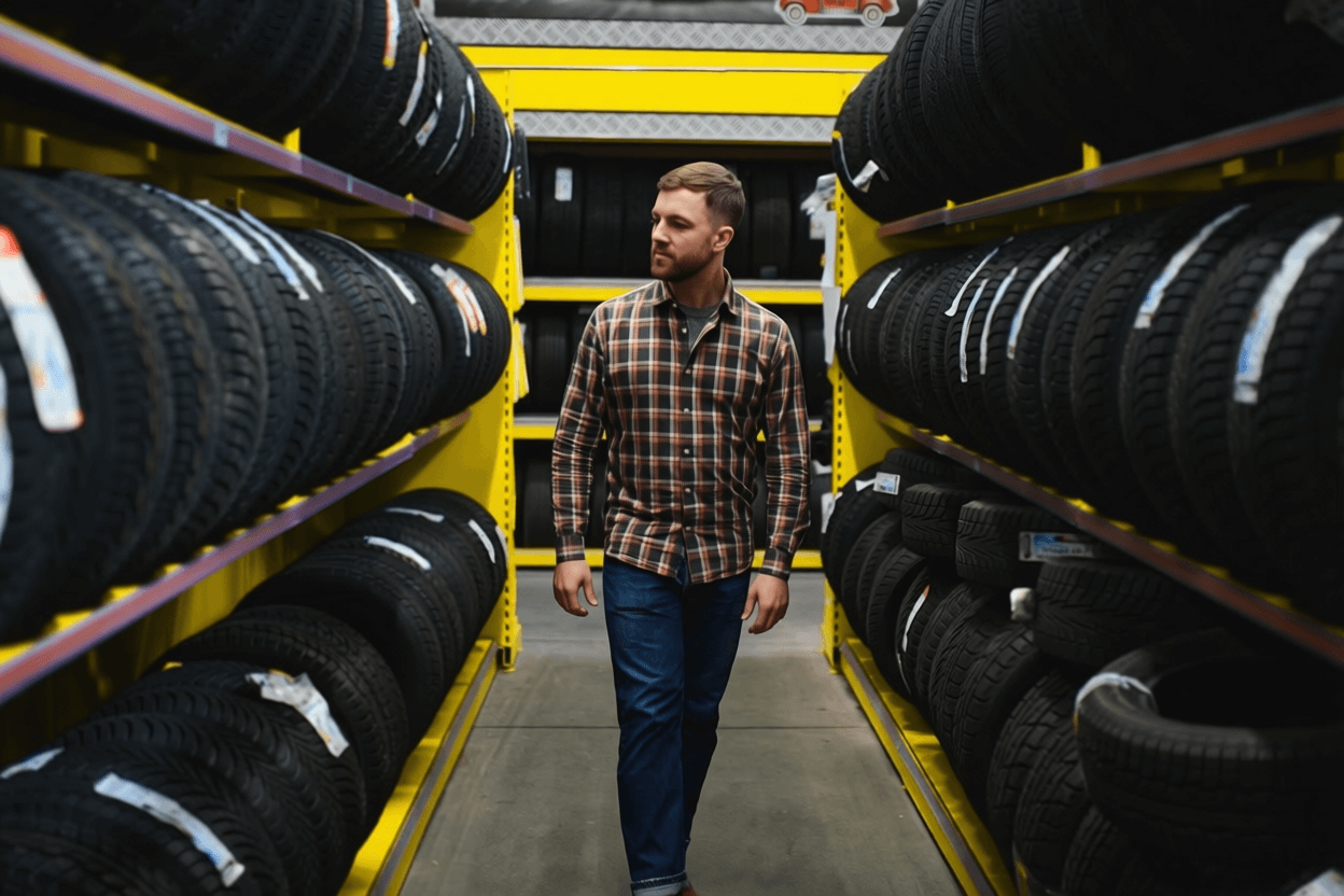 Abroncs Kereskedőház Kft. - Microsoft Dynamics NAV bevezetés