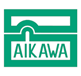 aikawa_logo