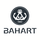 bahart_82