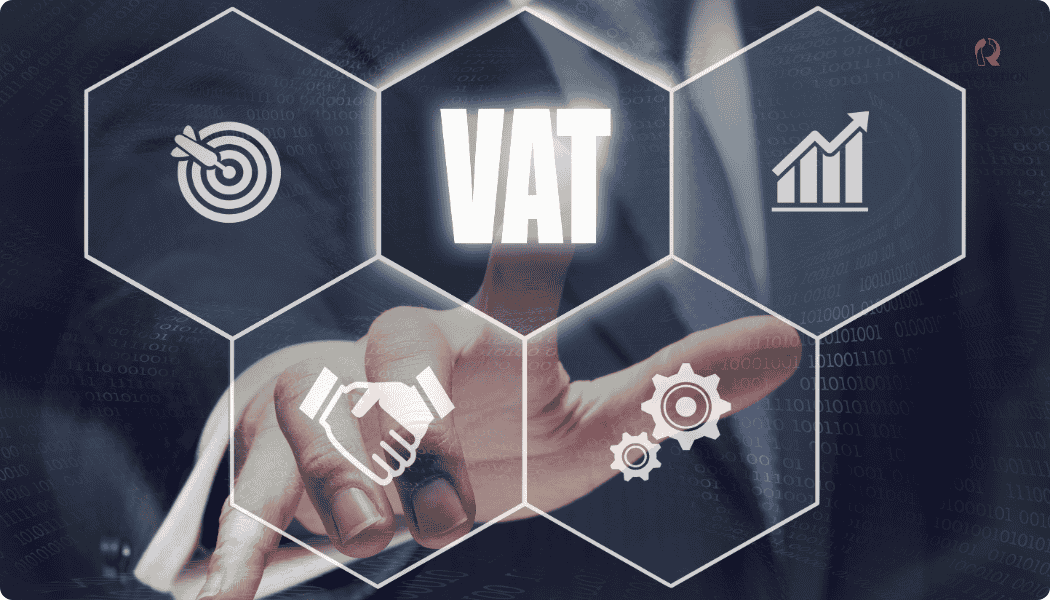 Business Central ÁFA kezelés: hogyan támogatja a magyar lokalizáció a pénzügyi megfelelést?