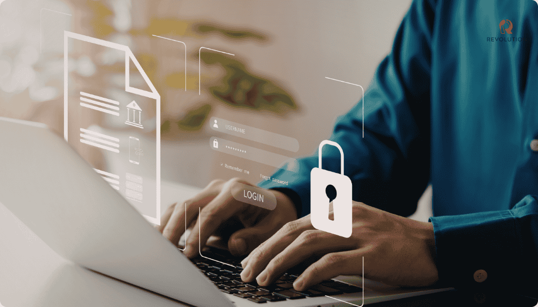 Business Central NAV Online Számla működése: adatszolgáltatás, adatletöltés és feldolgozás