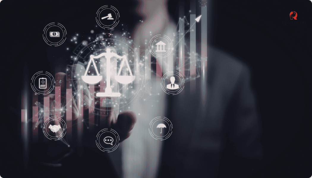 Business Central magyar lokalizáció: Így válik a globális ERP hazai jogszabálykövető megoldássá