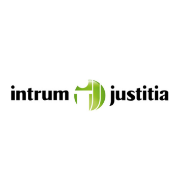 Microsoft Dynamics vállalatirányítási rendszer bevezetés pénzügyi vállalatoknak - intrum justitia