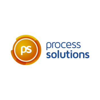 Microsoft Dynamics vállalatirányítási rendszer bevezetés pénzügyi vállalatoknak - Process Solution