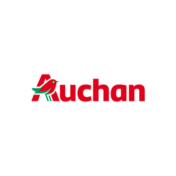 Microsoft Dynamics vállalatirányítási rendszer bevezetés kereskedő vállalatoknak - Auchan