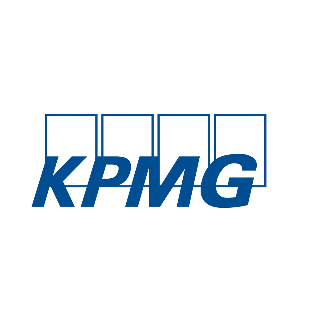 Microsoft Dynamics vállalatirányítási rendszer bevezetés pénzügyi vállalatoknak - KPMG