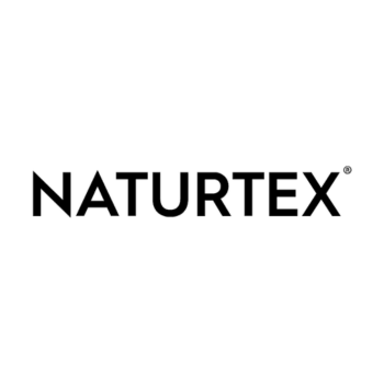 Microsoft Dynamics vállalatirányítási rendszer bevezetés gyártó vállalatoknak - Naturtex