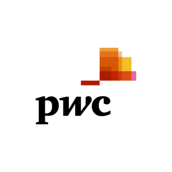 Microsoft Dynamics vállalatirányítási rendszer bevezetés pénzügyi vállalatoknak - PWC