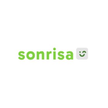 Microsoft Dynamics vállalatirányítási rendszer bevezetés IT vállalatoknak - Sonrisa