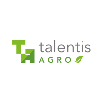 Microsoft Dynamics vállalatirányítási rendszer bevezetés mezőgazdasági vállalatoknak - Talentis Agro