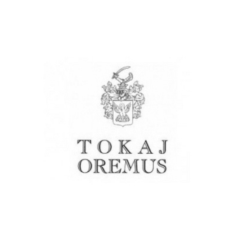 Microsoft Dynamics vállalatirányítási rendszer bevezetés mezőgazdasági vállalatoknak - Tokaj Oremus