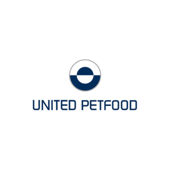 Microsoft Dynamics vállalatirányítási rendszer bevezetés gyártó vállalatoknak - United Petfood
