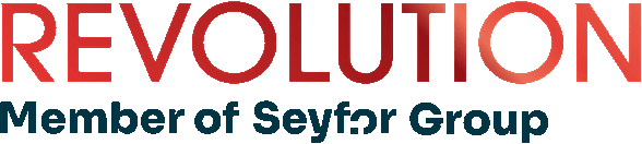 Revolution Software Kft.